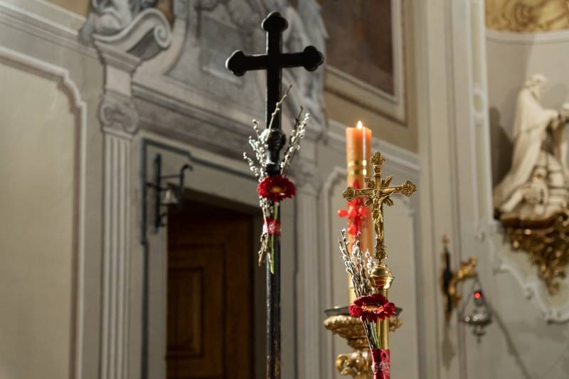 2025_04_15_szent egyed_53.jpg